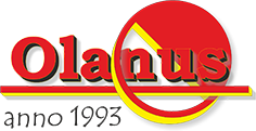 OLANUS LOGO