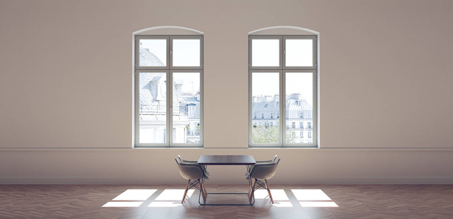 „bluENERGY GRETA“ langai atitinka tendencijas