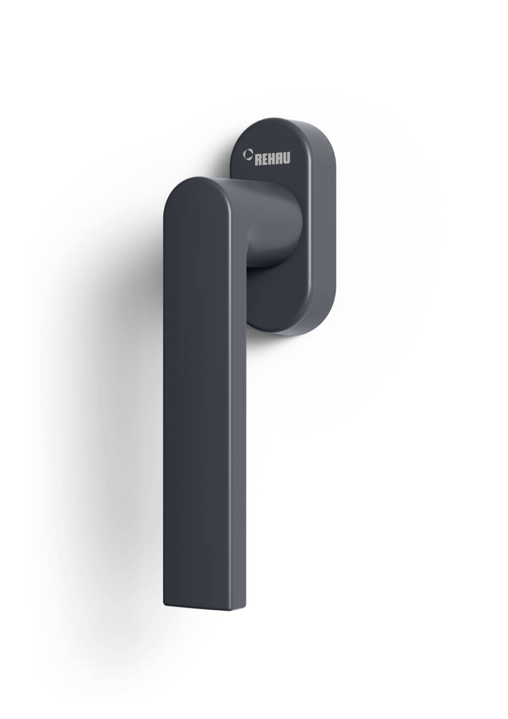 Antracito matinis RH