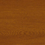 Auksinis ąžuolas 51