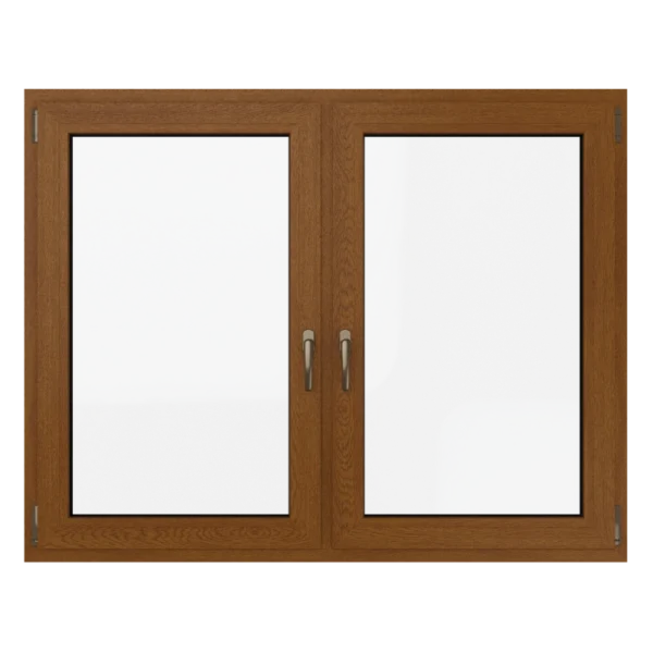 Auksinis ąžuolas 51