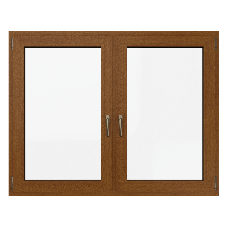 Auksinis ąžuolas 51