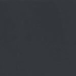 Lygus antracitas 930L