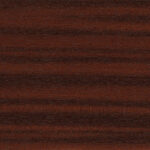 Mahogany 9632
