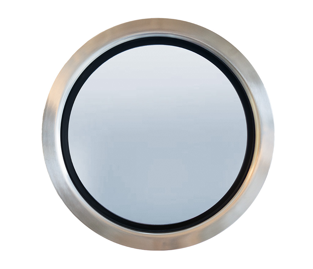 Ø nuo 155 mm iki 315mm