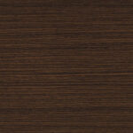 Pelkių ąžuolas 9485