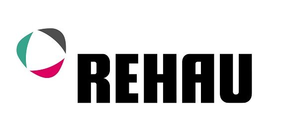 REHAU_Logo