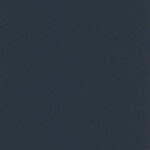 Satininė antracito 88