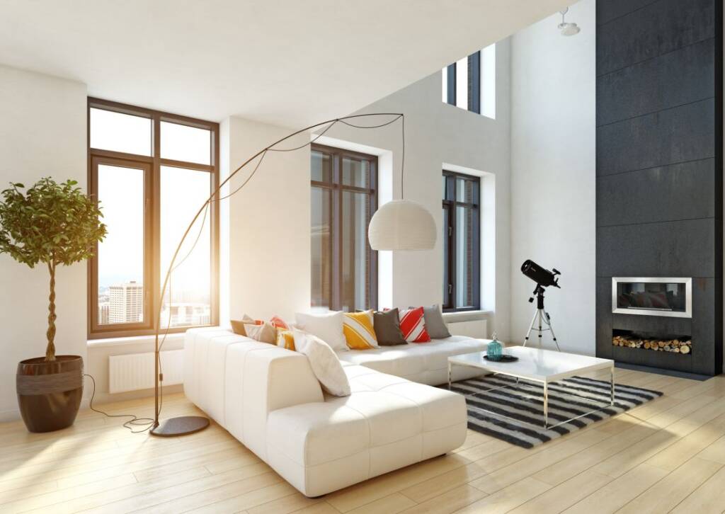 Šiltesnis nei standartiniai stalių gaminiai bluINTERO langai