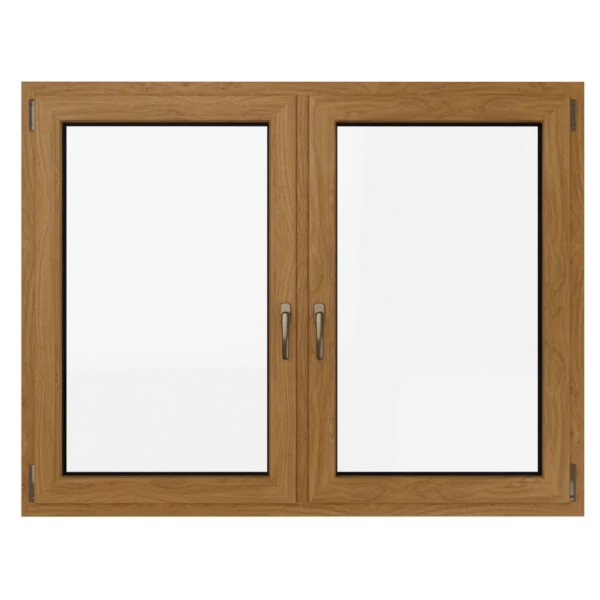 PremiumPRO Rehau ARTEVO langai