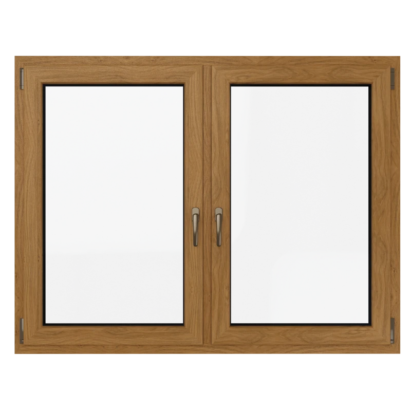 PremiumPRO Rehau ARTEVO langai