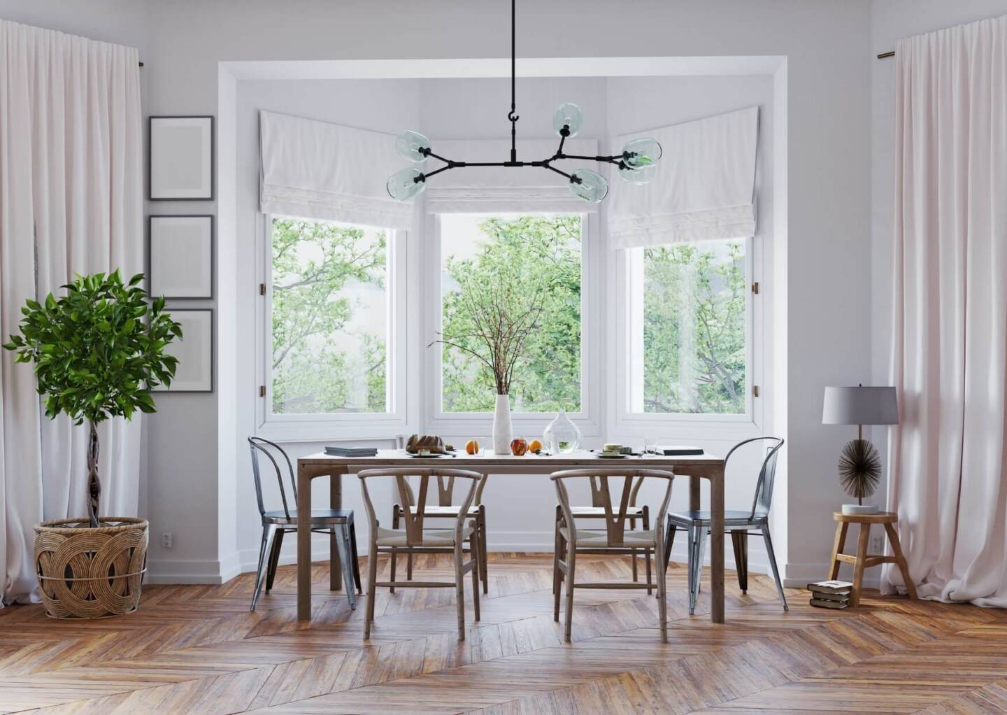  Energiją taupantis, plastikinis „bluENERGY“ langai